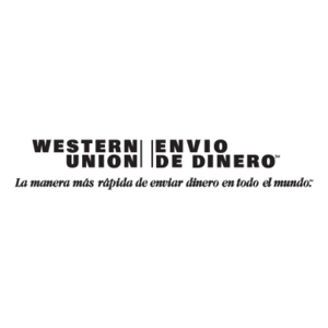 Western Union(82) Logo