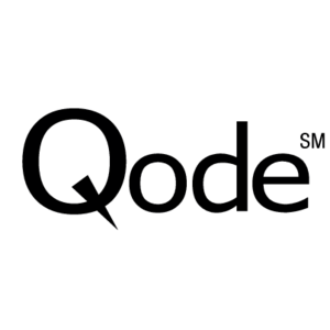 Qode Logo
