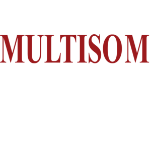 Multisom Logo