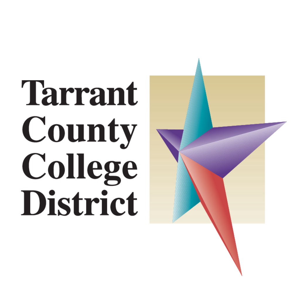 Tarrant,County,College(88)