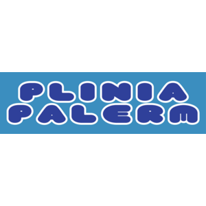Plinia Palerm Logo