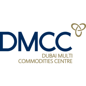 DMCC Logo