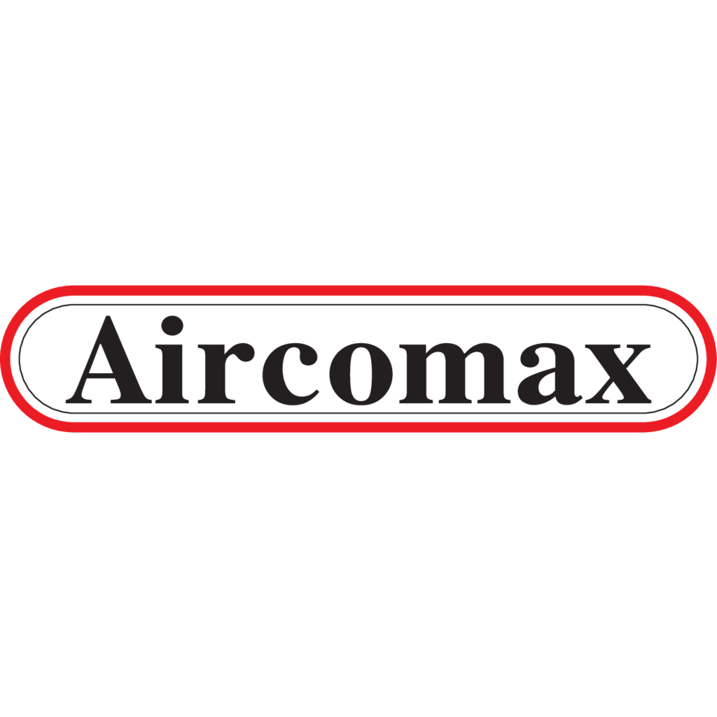 Logo, Industry, United Arab Emirates, Aircomax