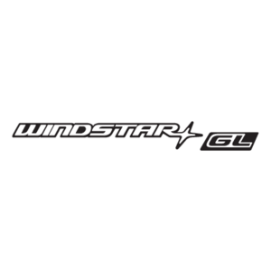 Windstar GL
