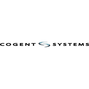 Cogent Systems Logo