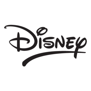 Disney Records Logo