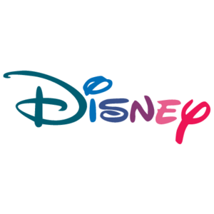 Disney(129) Logo