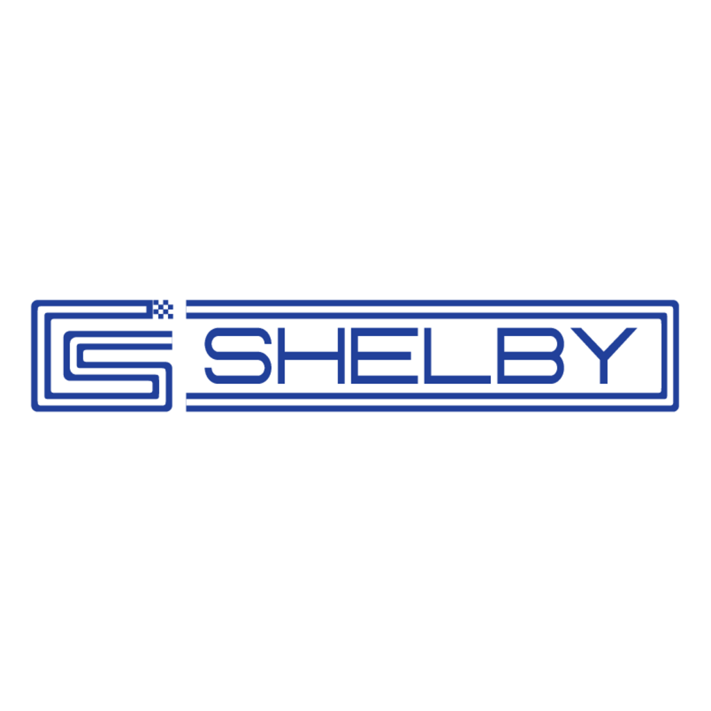 Shelby(34)