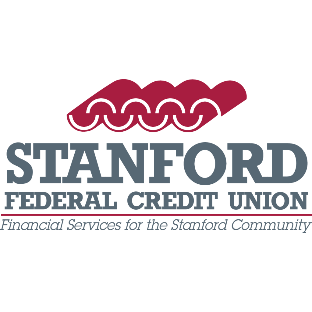 Stanford,Federal,Credit,Union