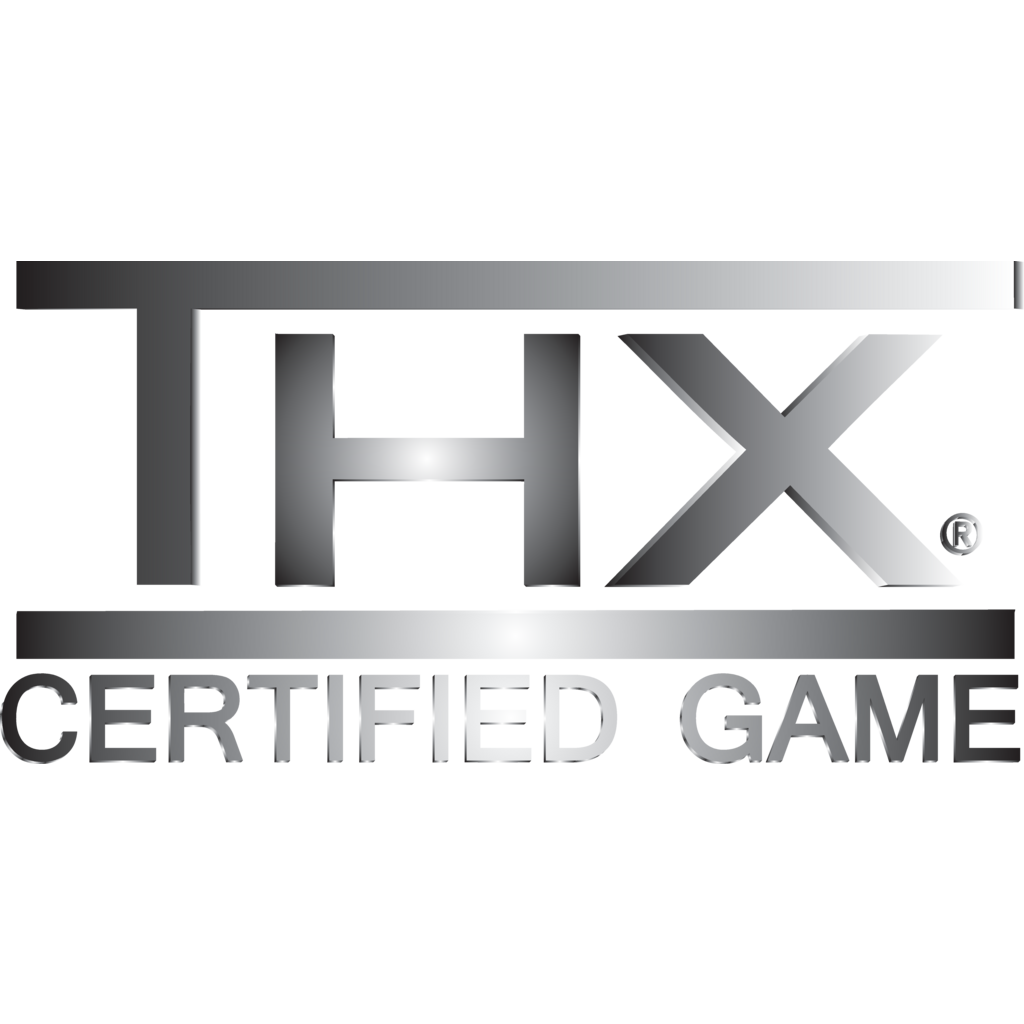 THX,-,Certified,Game