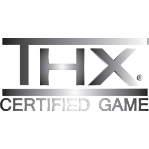 THX - Certified Game