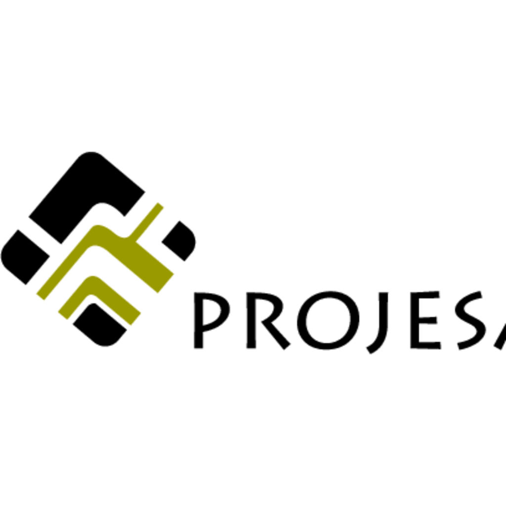 Logo, Medical, Turkey, Projesan
