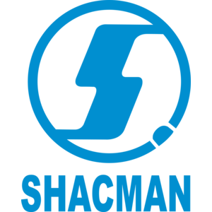 Shacman Logo