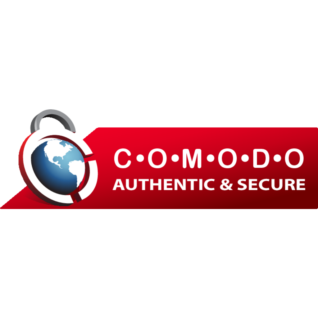 COMODO,SECURITY