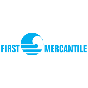 First Mercantile Logo