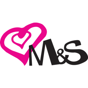 Boutique M y S Logo