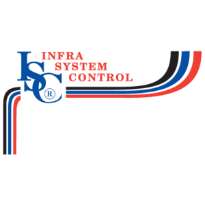 Infra System Control