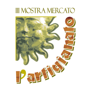 L'Artigianato Logo