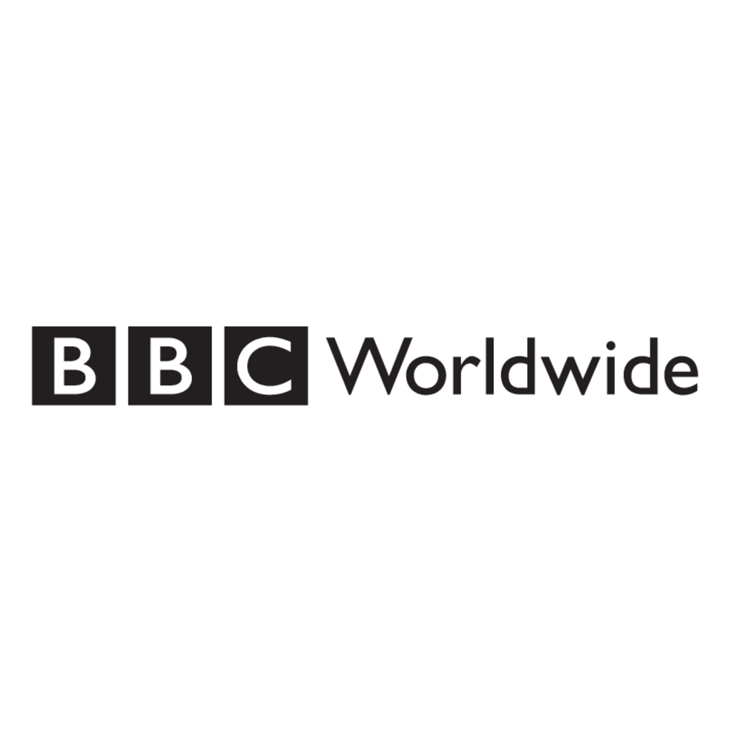 BBC,Worldwide