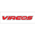 Vircos Logo