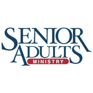 Senior Adults Logo