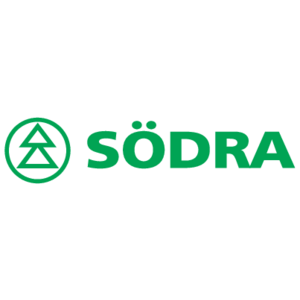 Sodra Logo
