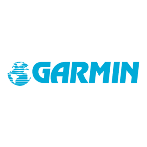 Garmin(58) Logo