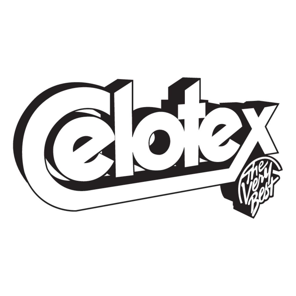 Celotex(106)