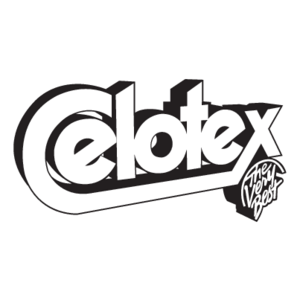 Celotex(106) Logo
