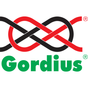 Logo, Unclassified, Romania Gordius
