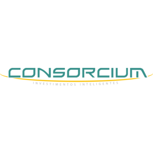 Consorcium Logo
