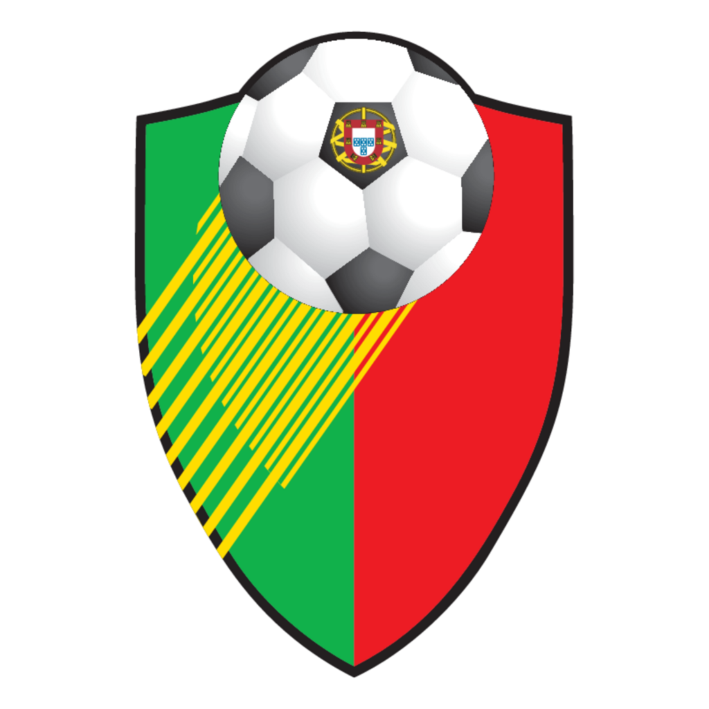 Liga,Portuguesa,de,Futebol