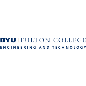 BYU Fulton College Logo