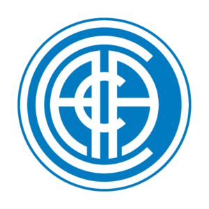 Cultural Argentino Logo