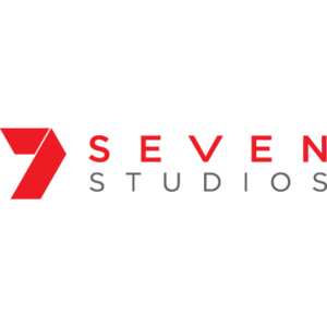 Seven Studios