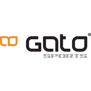 GATO Sports Logo