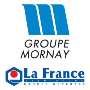Promodes Groupe logo, Vector Logo of Promodes Groupe brand free ...