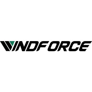 Neumaticos Windforce Logo