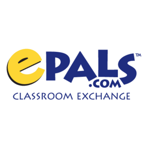 ePALS Classroom Exchange Logo