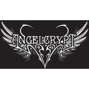 Angelcrypt Logo