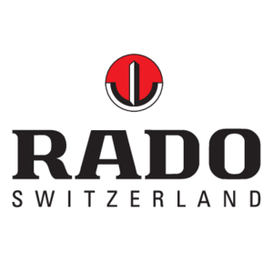 Rado(59) Logo