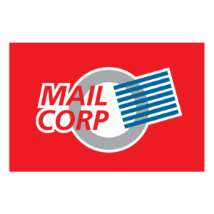 Mailcorp Logo