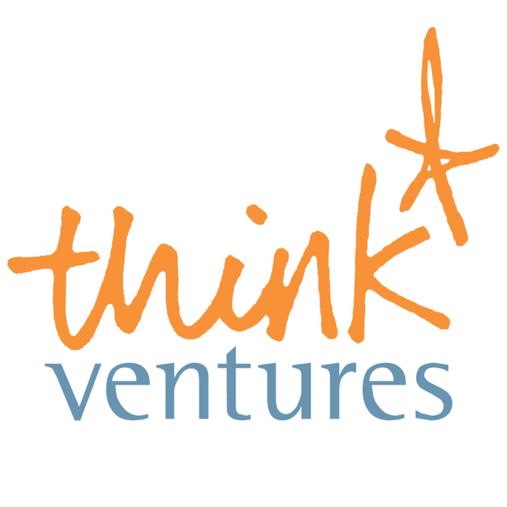 Think,Ventures