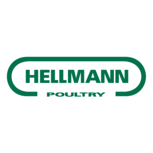 Hellmann Poultry Logo