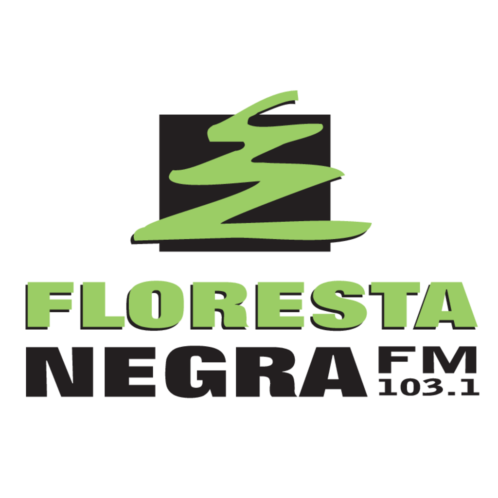Floresta,Negra,FM