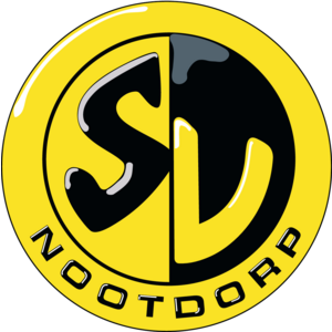 SV Nootdorp Logo