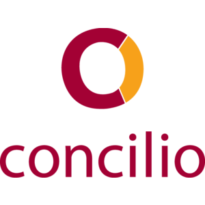 Concilio Logo