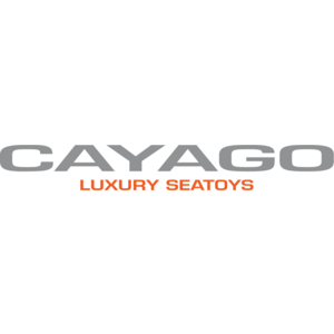 Cayago Logo