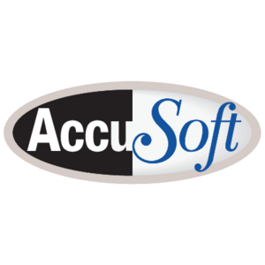 Accusoft Logo
