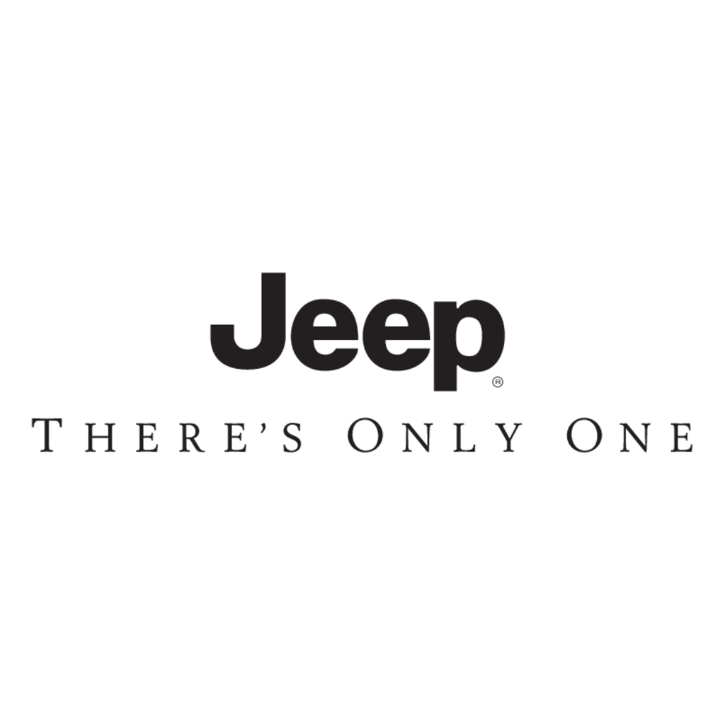 Jeep(91)